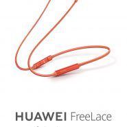 Huawei Free Laceهنئزفری بلوتوث
