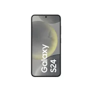 گوشی سامسونگ Galaxy S24 5G ظرفیت 256 رم 8 گیگابایت