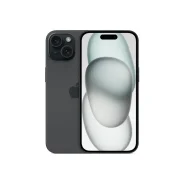 گوشی اپل مدل آیفون iPhone 15