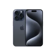 گوشی اپل مدل آیفون پرو iPhone 15 Pro